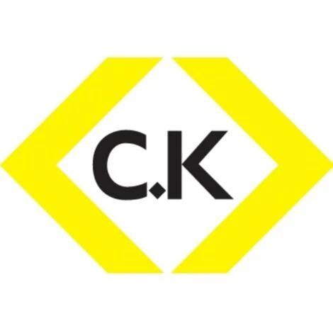 Cutter, Repliable T0954