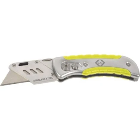 Cutter, Repliable T0954 – Image 2