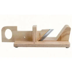 Guillotine à Saucisson - Kitchen Artist - Mec125