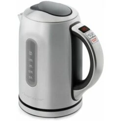 Bouilloire à Température Réglable Tessa BBT550 - Riviera-et-Bar