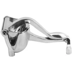 LTS FAFA Presse-agrumes Manuel Presse à Main Multifonctionnelle Fruit Commercial Jus D'orange Presse-agrumes Au Citron