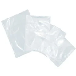 SPHERE - Sacs Sous Vide Gaufrés PA/PE 20 X 25 Cm X 100