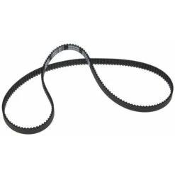 Seb - Courroie D'entrainement Machine A Pain - - Ss188290