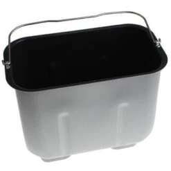 Moulinex - Cuve à Pain - Ss189743