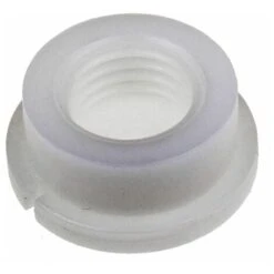 Domo - Pignon Entrainement Trancheuse Do1950s - Do1950s12