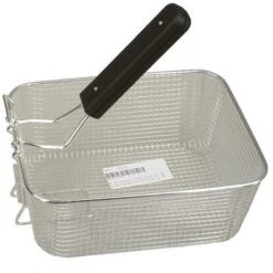 Frifri - Fri-fri Panier Pr. Friteuse - Pan05