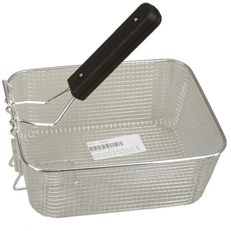 Frifri - Fri-fri Panier Pr. Friteuse - Pan05