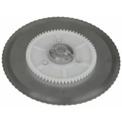 Domo - Domo Couteau Trancheuse Ms171 - Ms17101