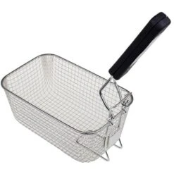 Frifri - Panier Friteuse - Pan00