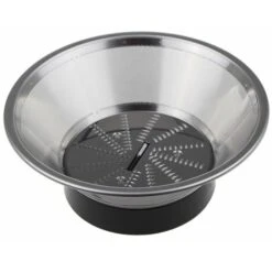 Bosch - Tamis / Filtre Centrifugeuse - 00648221