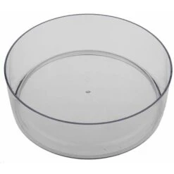 Seb - Couvercle Yaourtière - /intermediaire - Ss193163