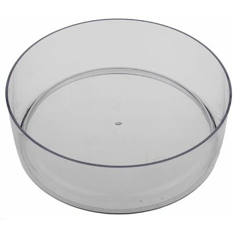 Seb - Couvercle Yaourtière - /intermediaire - Ss193163