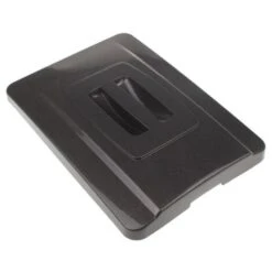 Fritel - Couvercle Friteuse - Turbo Sf® 4551 - 2ft205