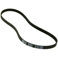 Courroie (EH1269) Machine à Pain DELONGHI