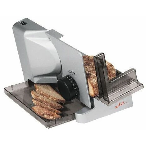 Ritter E16 Trancheuse (Import Allemagne) – Image 3