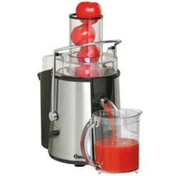 Centrifugeuse Top Juicer