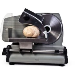 Trancheuse Electrique Inox - 150W