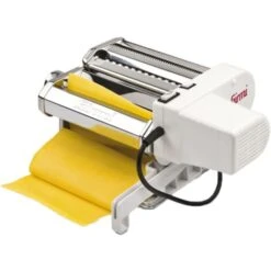 Machine à Pâtes électrique