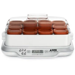 YAOURTIERE SEB YG661A00