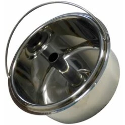 Cuve Amovible Gelato (503804) Sorbetière MAGIMIX