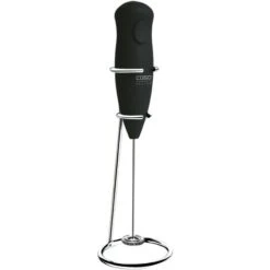 Mousseur à Lait Fomini Caso