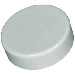 Couvercle Blanc (FS-9100030223) Yaourtière MOULINEX