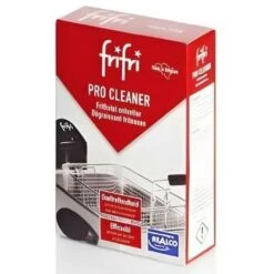 Dégraissant FRIFRI Degraissant Friteuse