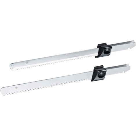 Couteau électrique Rommelsbacher Rommelsbacher – Image 2