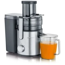 Centrifugeuse Severin ES3570