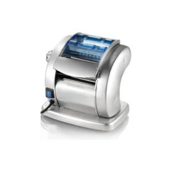 Imperia 700 Fabricant De Pâtes Et Raviolis Machine à Pâte électrique