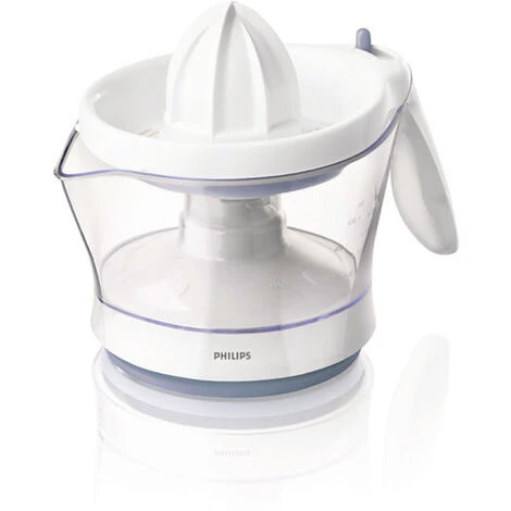 Philips Viva Collection Presse-agrumes HR2744/40
