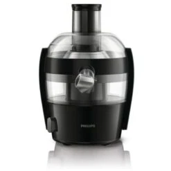Philips Blender - 500W, 1.5L, Application De Recettes NutriU, QuickClean (HR1832/00)