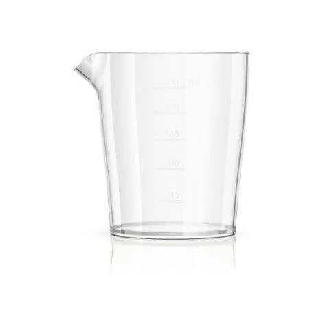 Philips Blender - 500W, 1.5L, Application De Recettes NutriU, QuickClean (HR1832/00) – Image 5