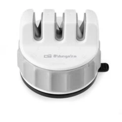 Aiguisoir Orbegozo Cu 2500