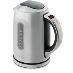 Bouilloire à Température Réglable Mila BBT570 - Riviera-et-Bar