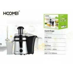 Jui De Légumes De Fruits électriques