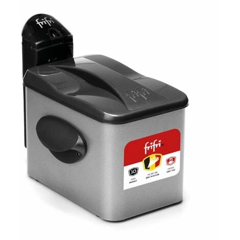 La Friteuse Mini - Frifri – Image 2