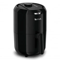 Friteuse Sans Huile 1.6l 1400w - Tefal - Ey1018